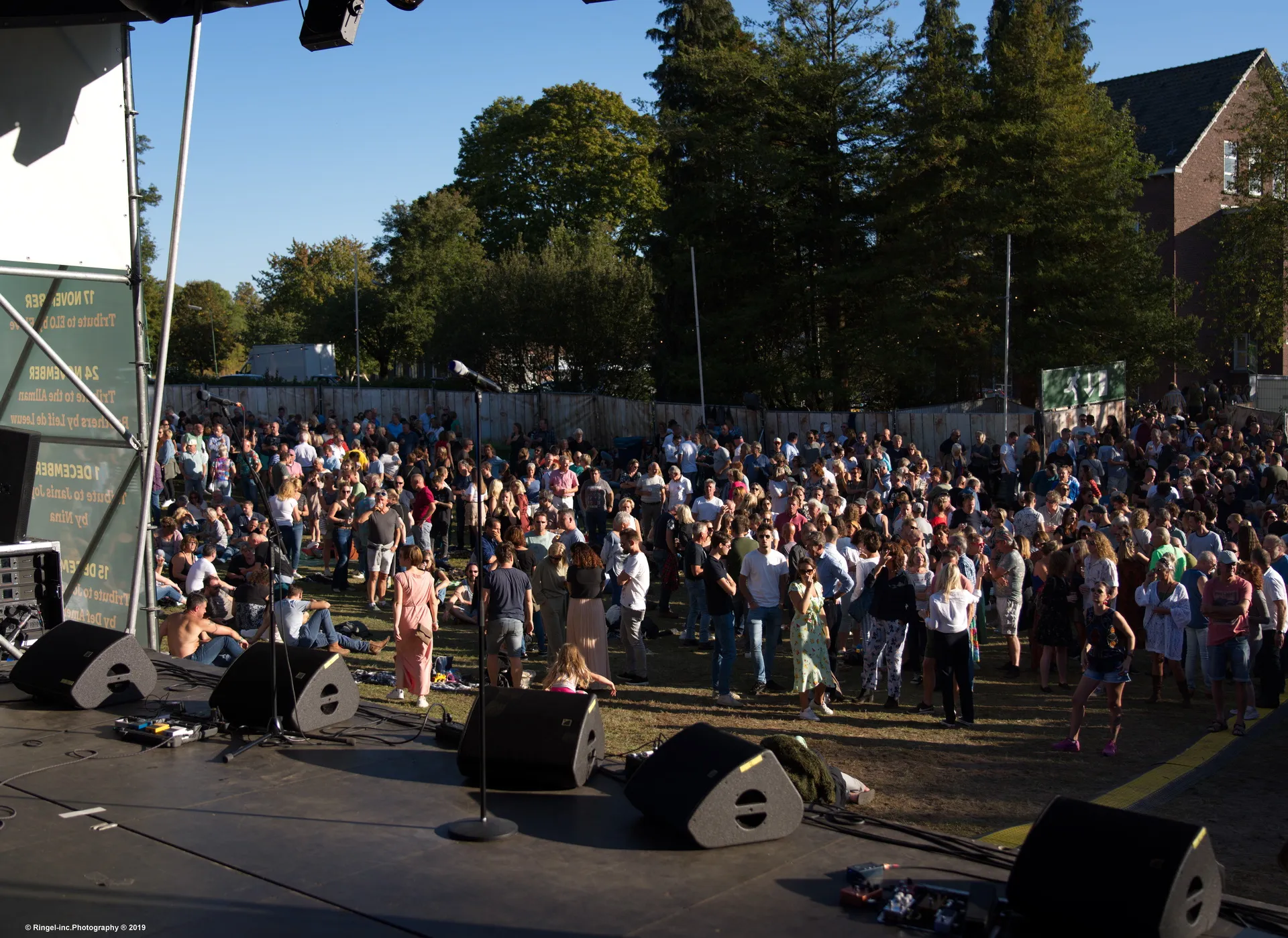 hoge bomen festival 0024