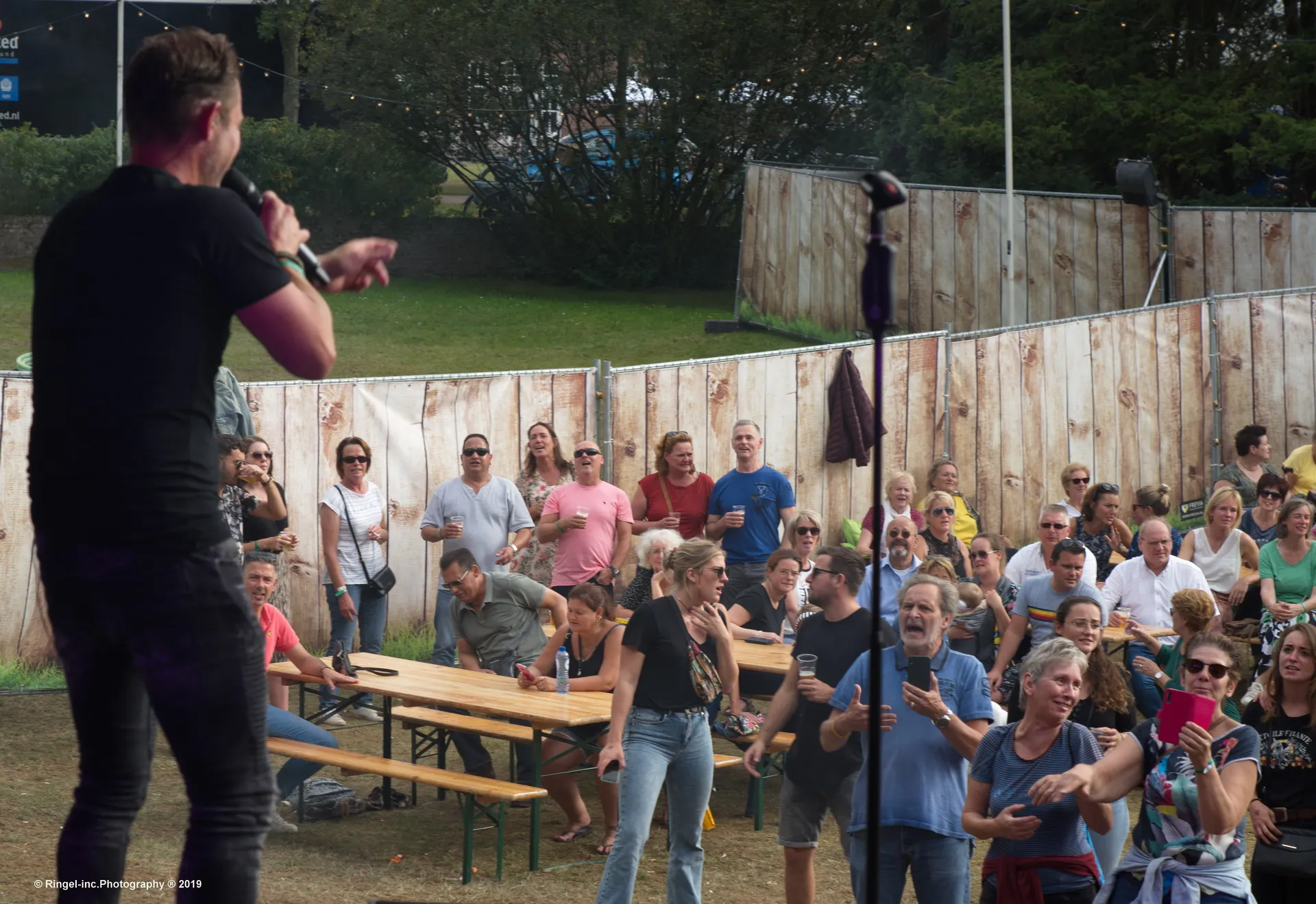 hoge bomen festival 2 0003