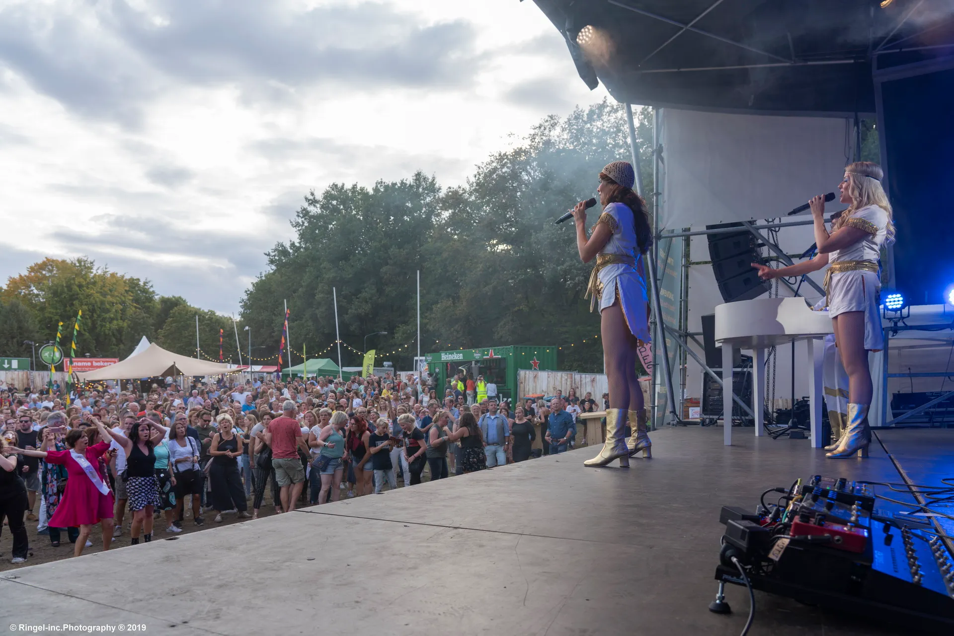 hoge bomen festival 2 0024