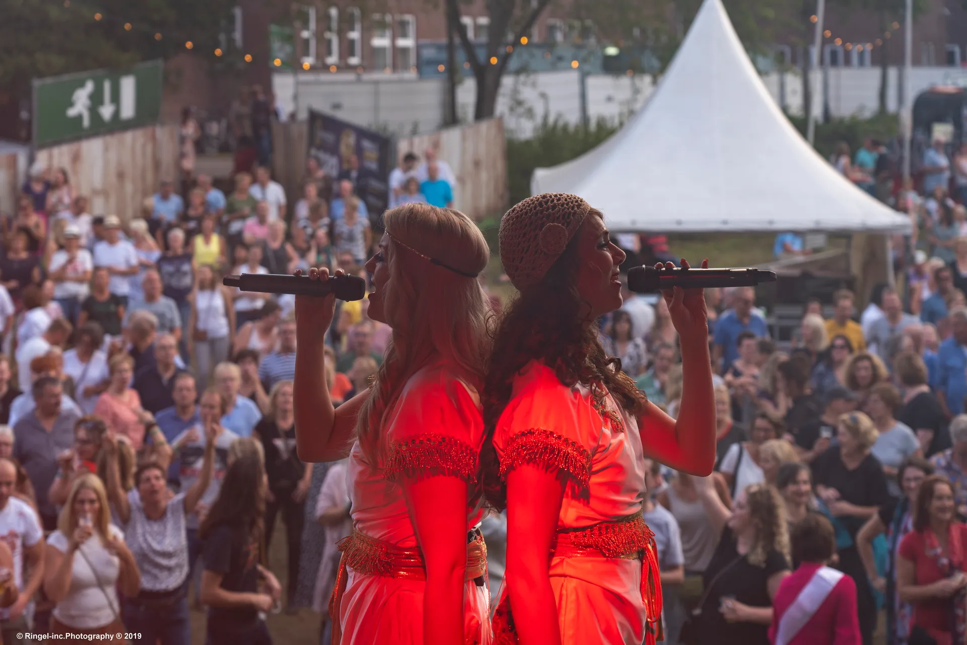 hoge bomen festival 2 0025