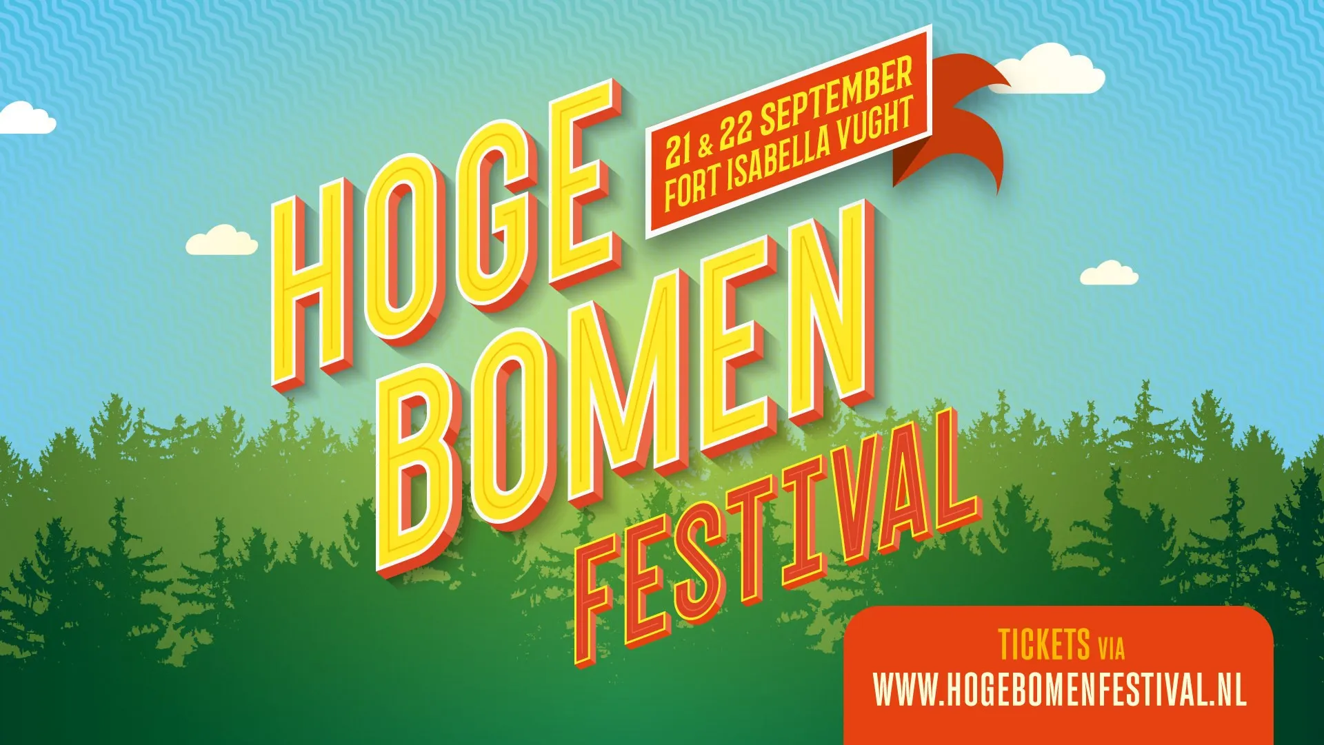 hoge bomen festival 3175410209