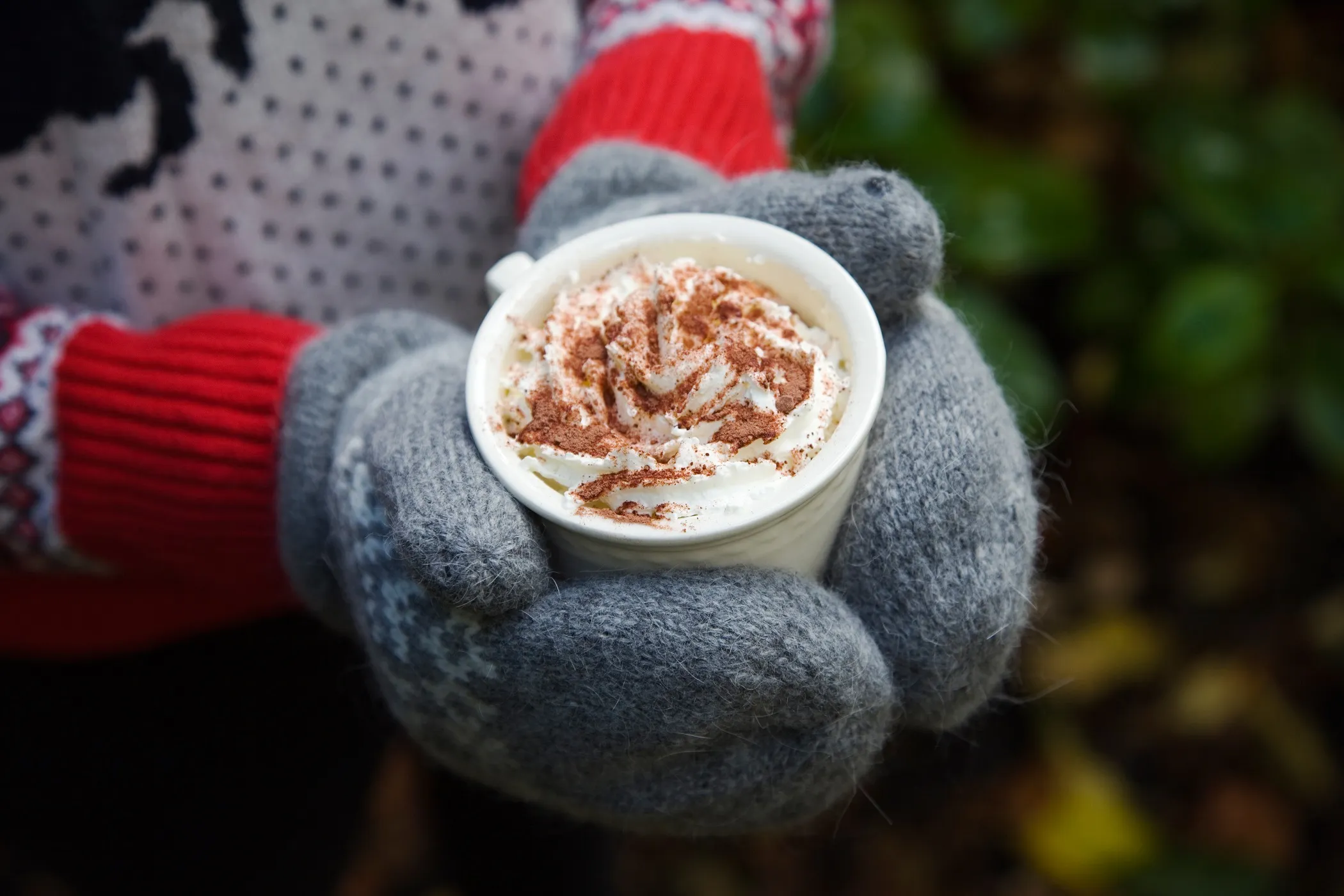 horeca ijsbaan vught