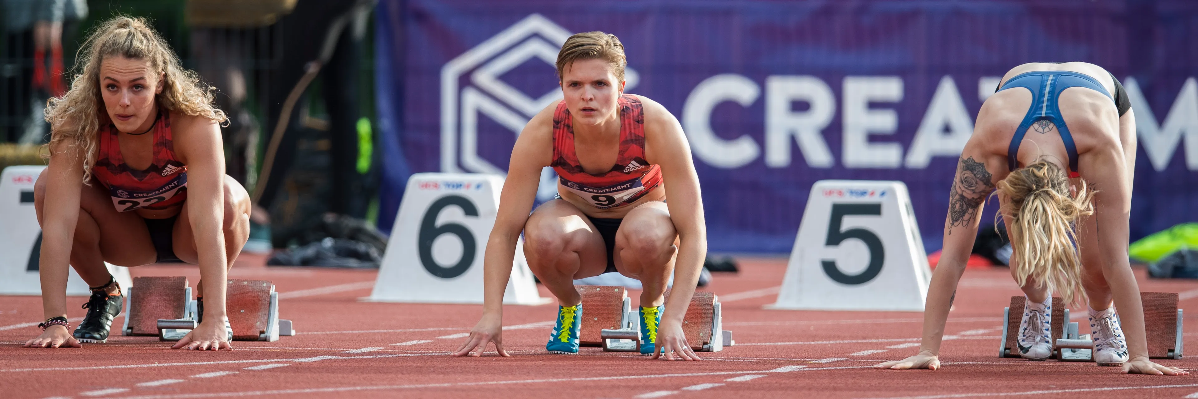 hsg2019 jeemsportsphotography 2