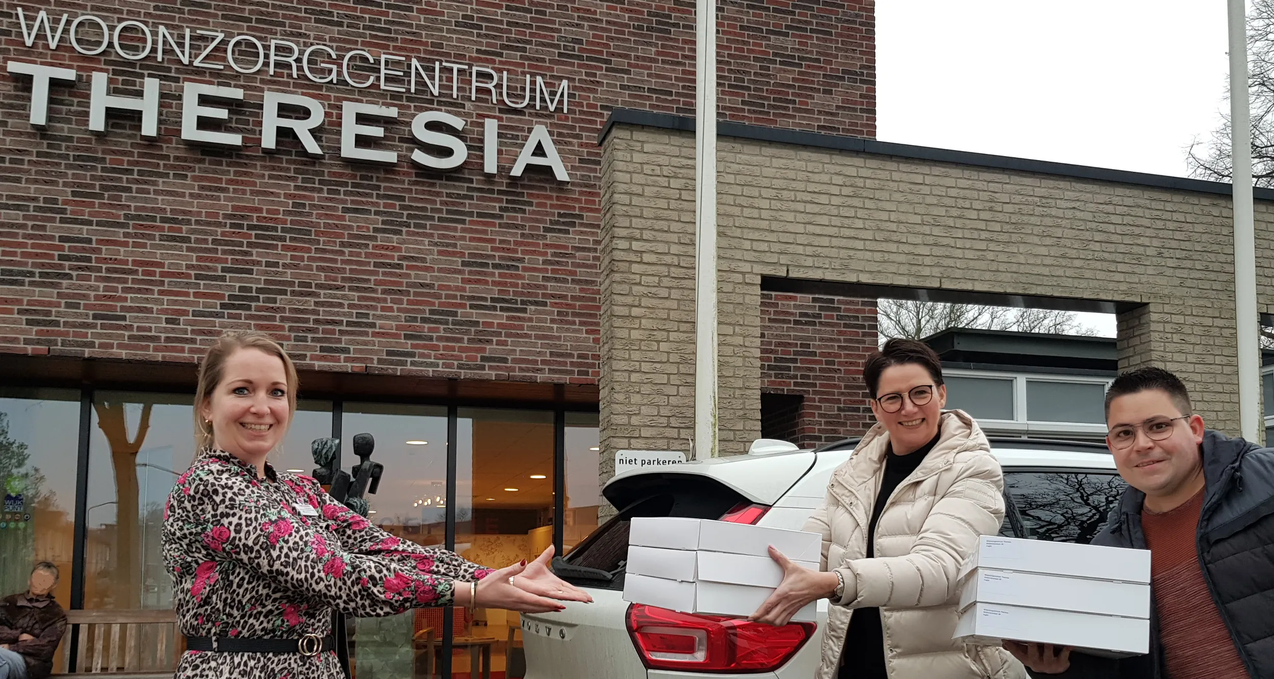 huize bergen gebak wzc theresia 19 1 2022