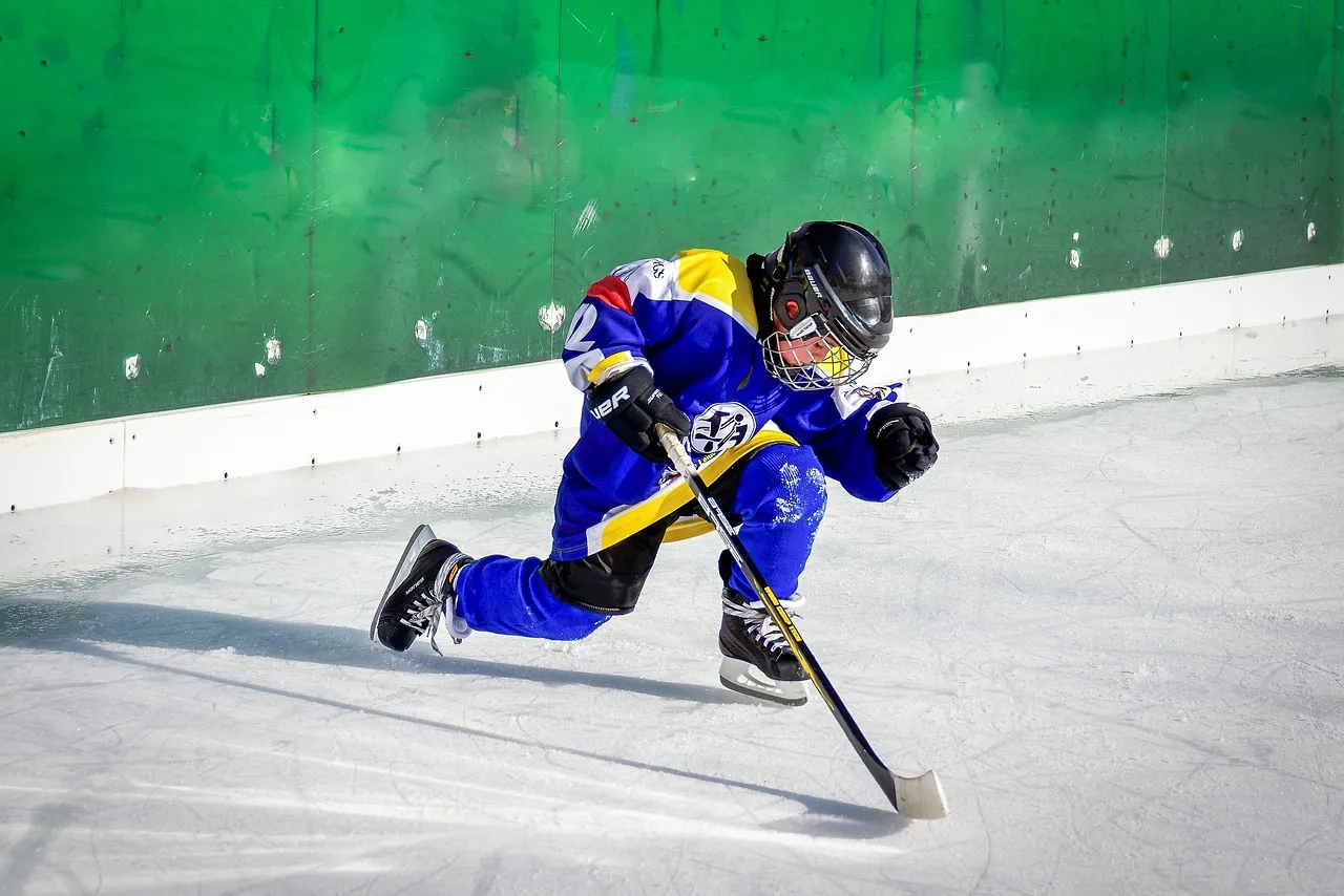 ice hockey 1982190 1280