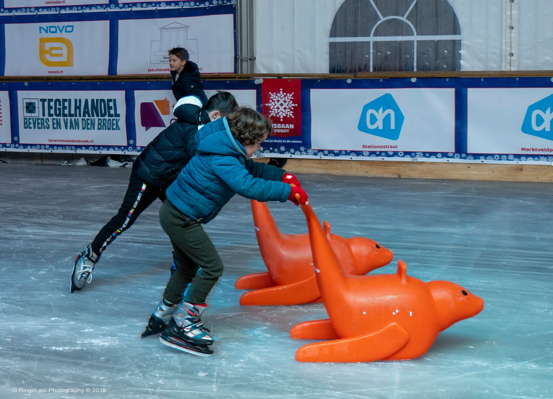 ijsbaan vught 033