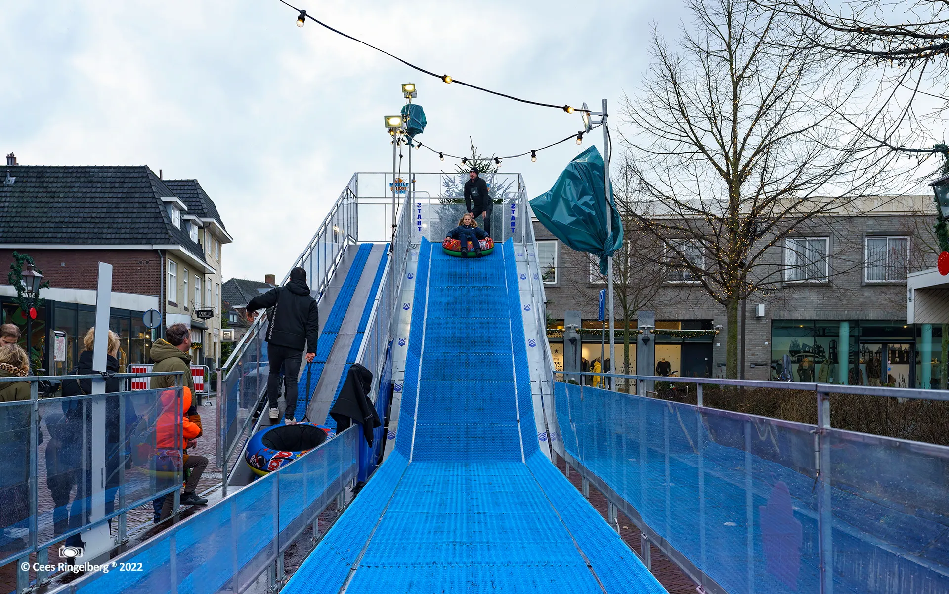 ijsbaan vught 2022 005