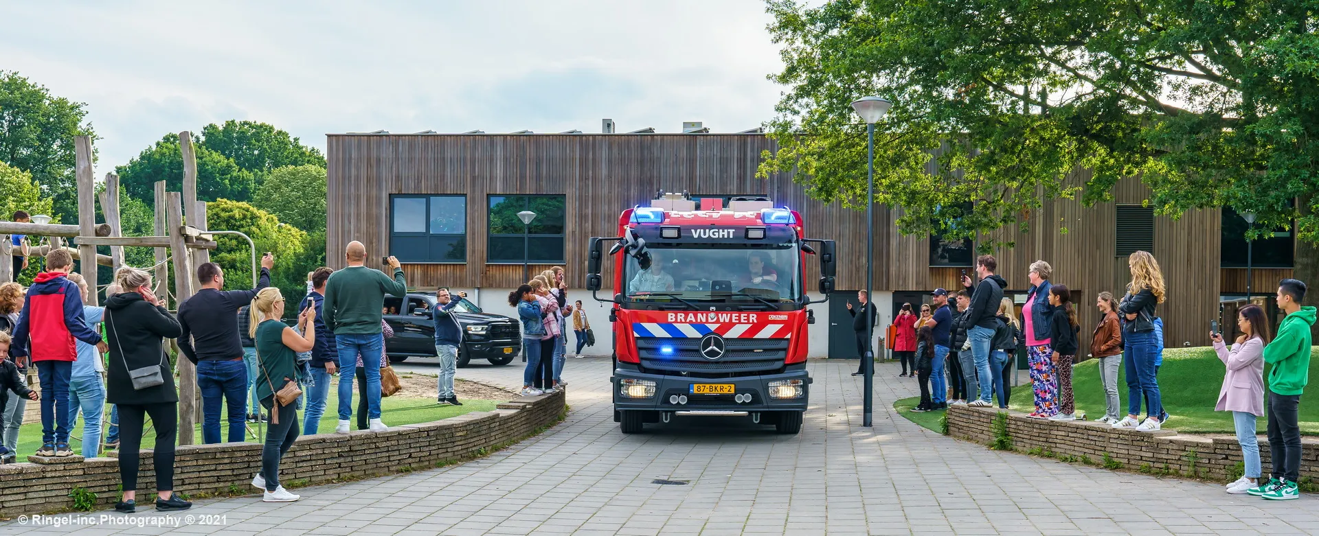 ikc de avonturier 018