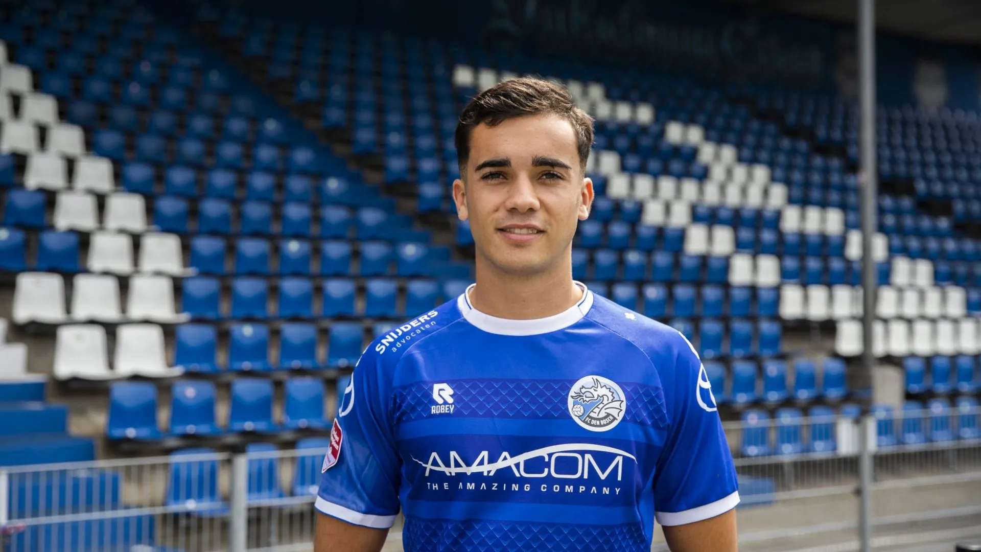 image00004 scaled pqsefpo9j9v7jpx0t27ymzt93fnat134notny2bods