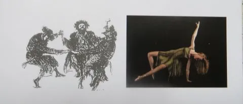 img 0091 3