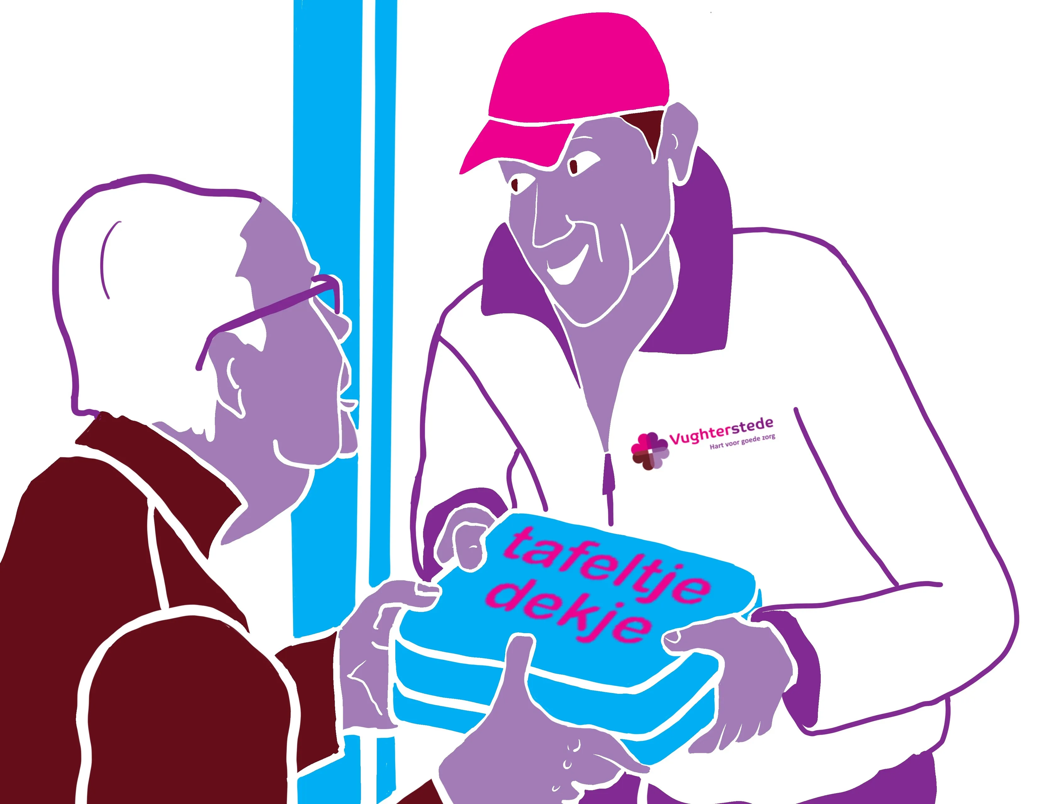 img 0680 002 tafeltje dekje 2018 petra