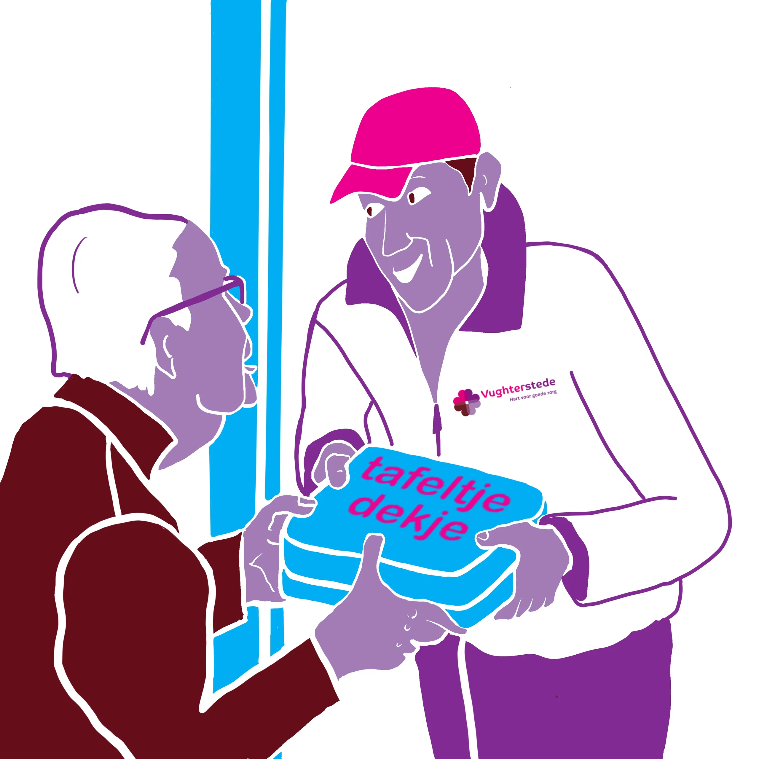 img 0680 002 tafeltje dekje 2018 petra