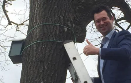 img 2019 03 23 12 00 24