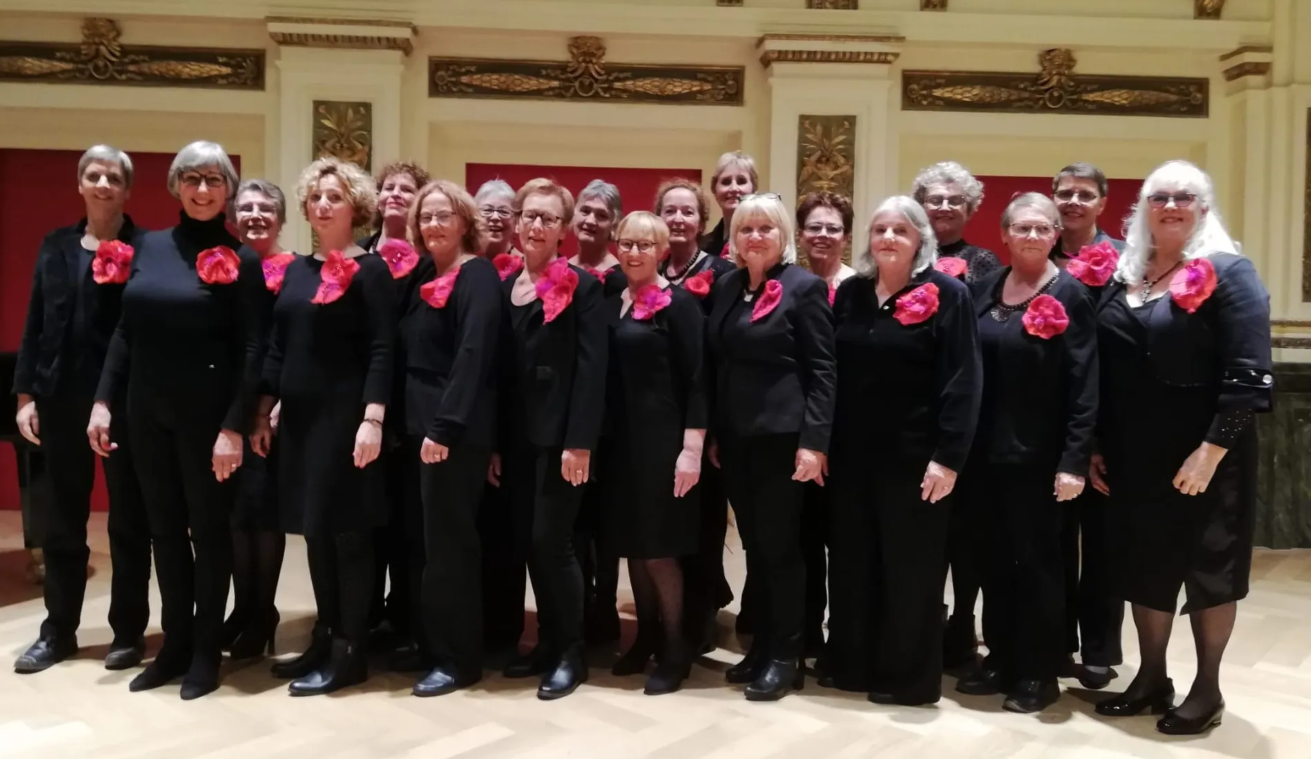 img 20221106 wa0001 ehrbar saal