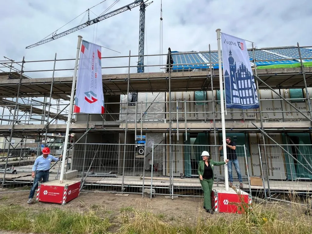 img 2023 06 28 17 16 55