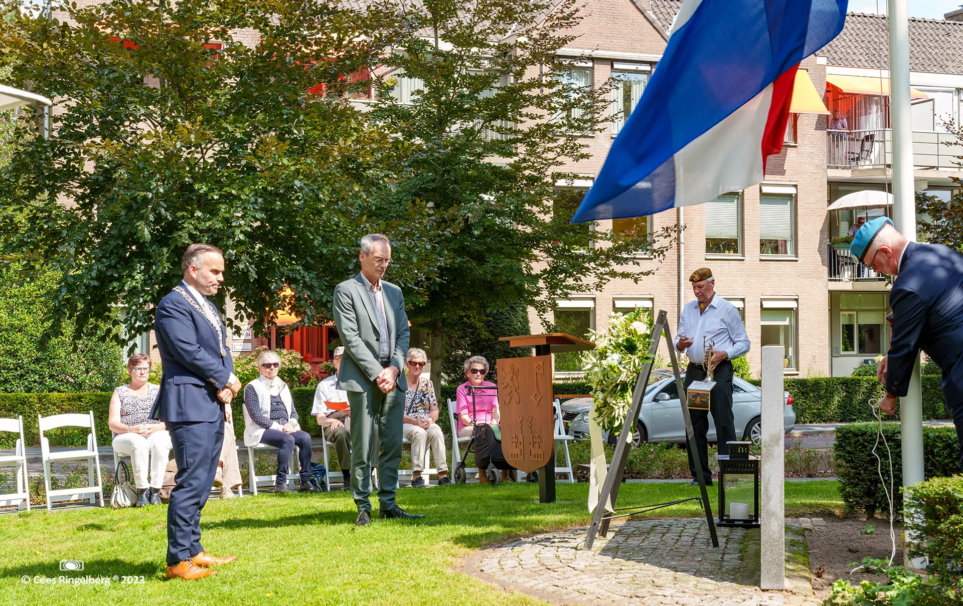 indie herdenking 2023 0028