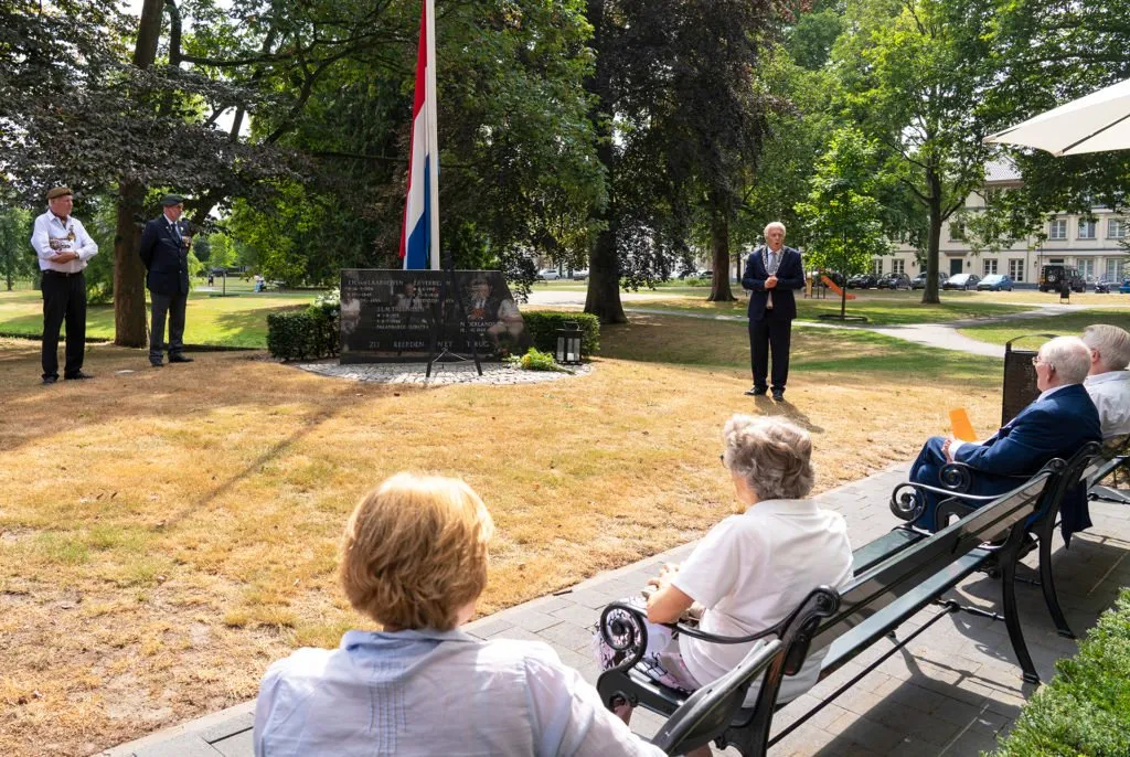 indie monument 0009 1024x686 1