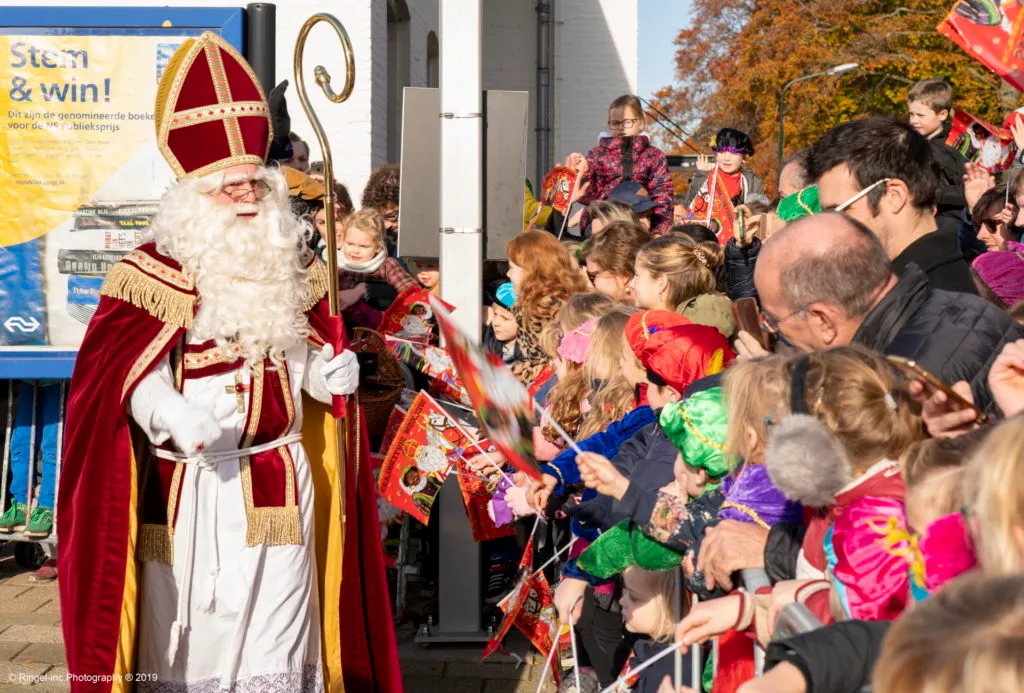 intocht sint 2019 014 1024x693