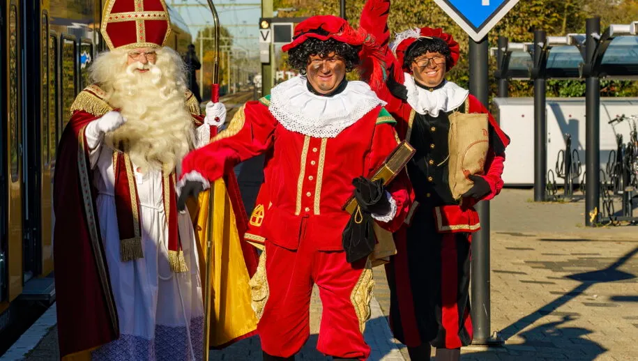 intocht sint 2022 028 915x518 1