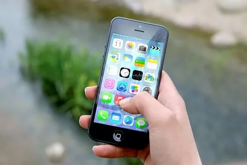 iphone 410311 340