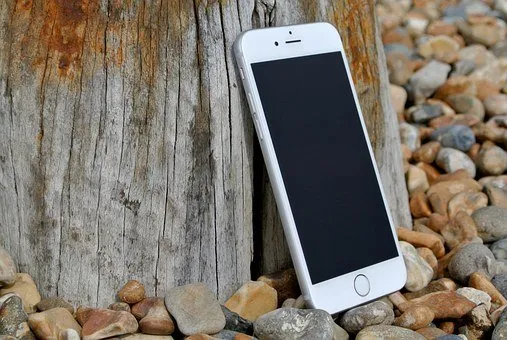 iphone 6 458159 340