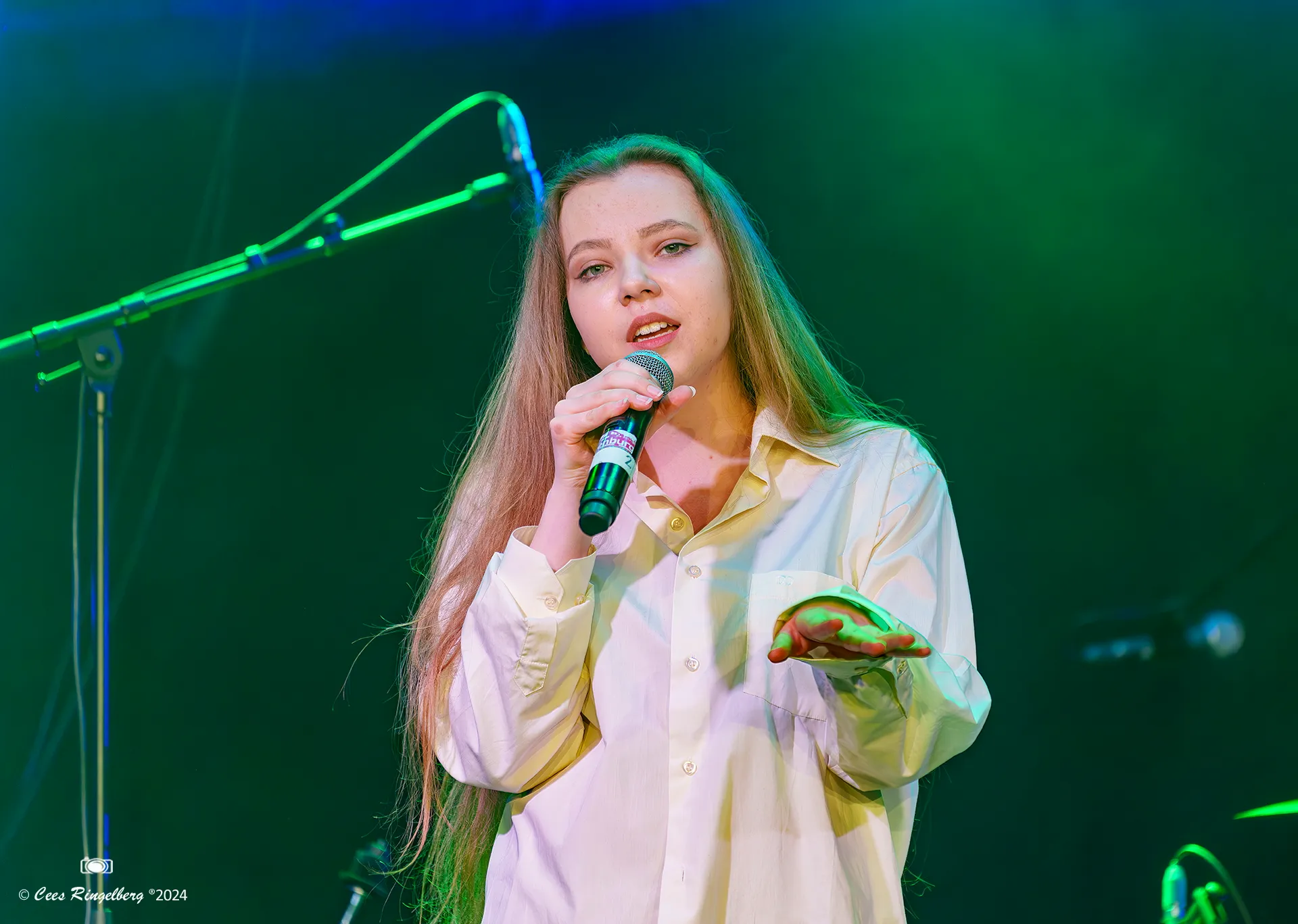 irene tune out fetsival 29 maart 2024 0086