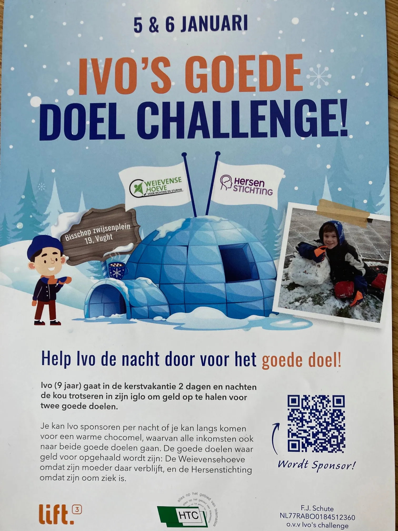ivo1