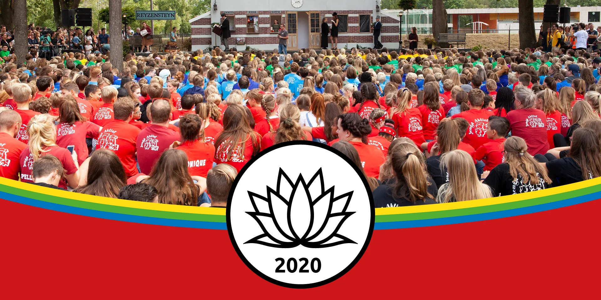 ja 2020 website 2 1920x960