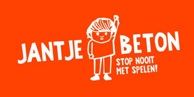 jantje beton collecte 2019 660x330