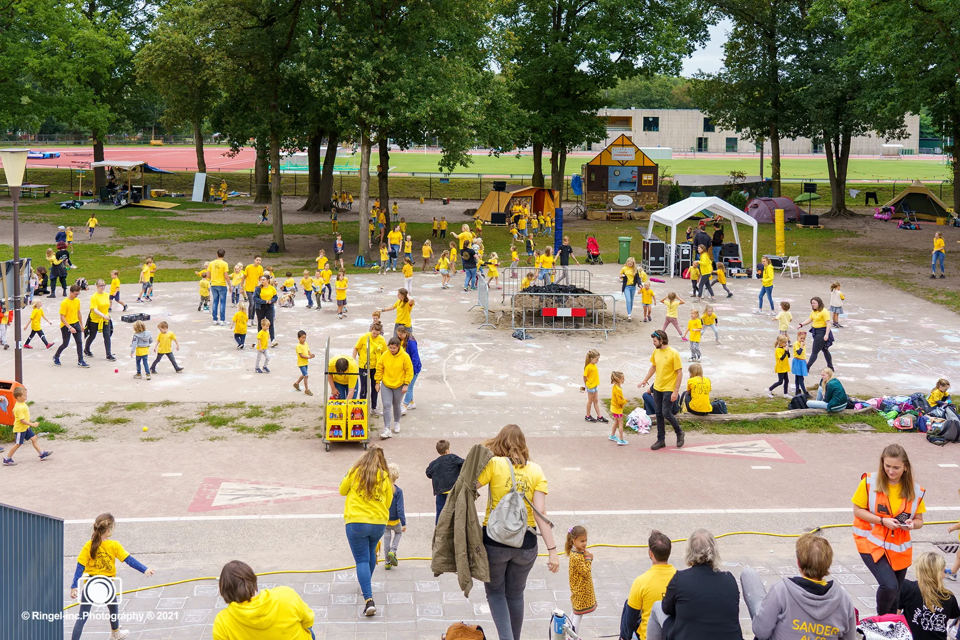 jeugd aktief deel 2 001