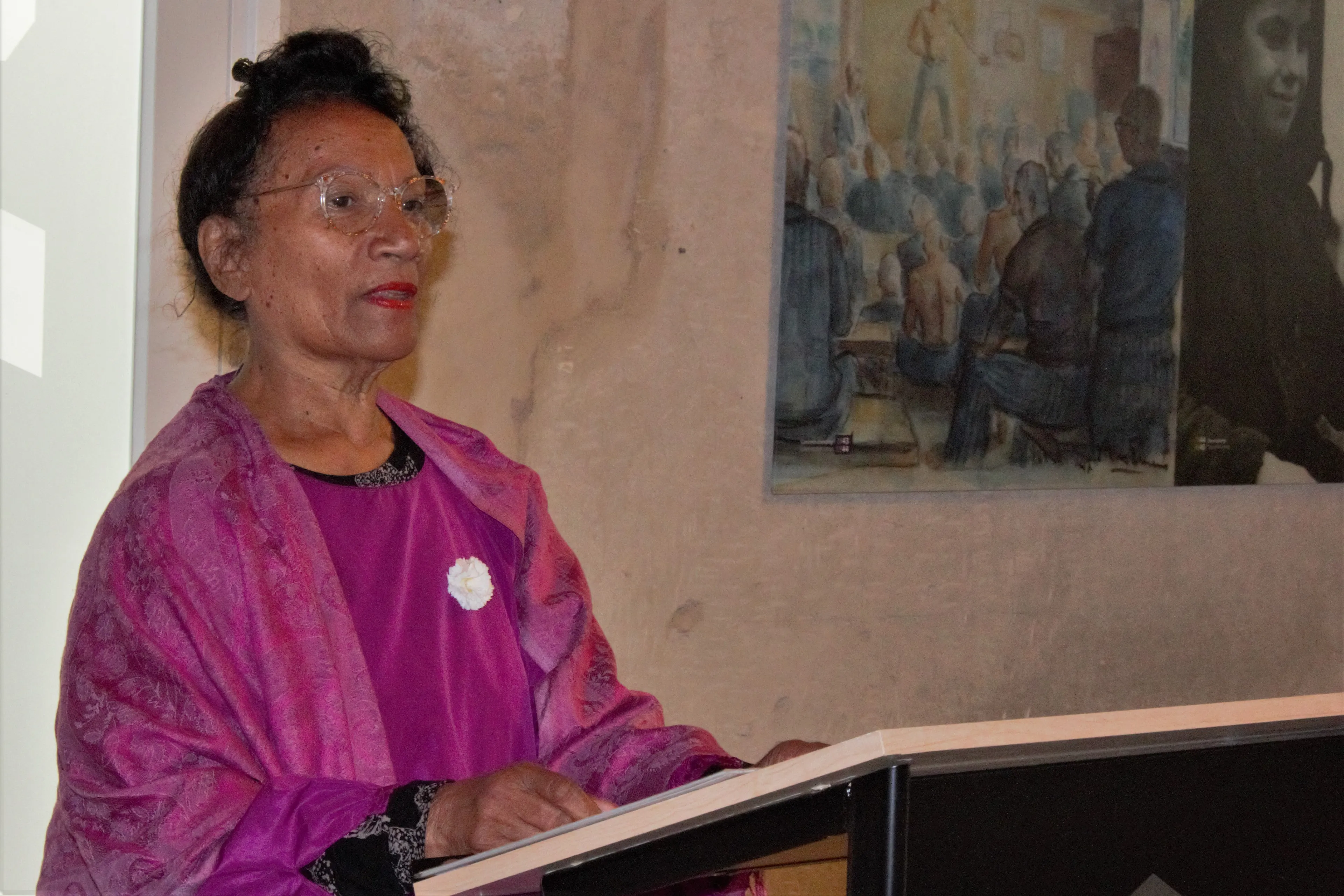 jira en toemen 010 2