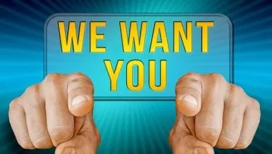 job 3243019 340 392x222