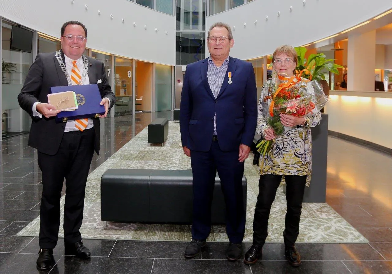 joseph verzandvoort 5