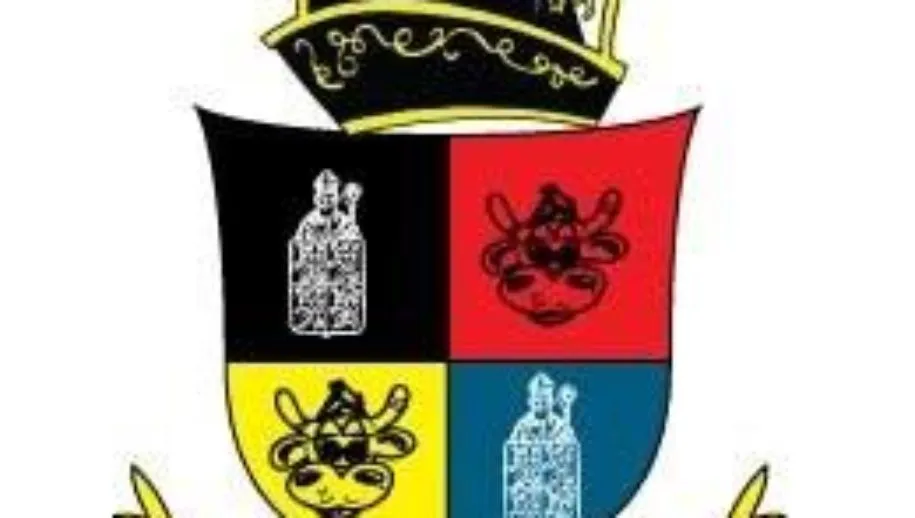 keiespellersdurp 915x518