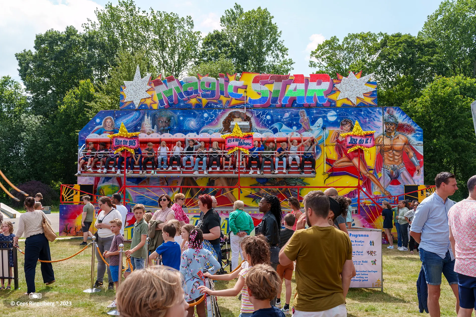 kermis zondagmiddag 03 07 2023 012