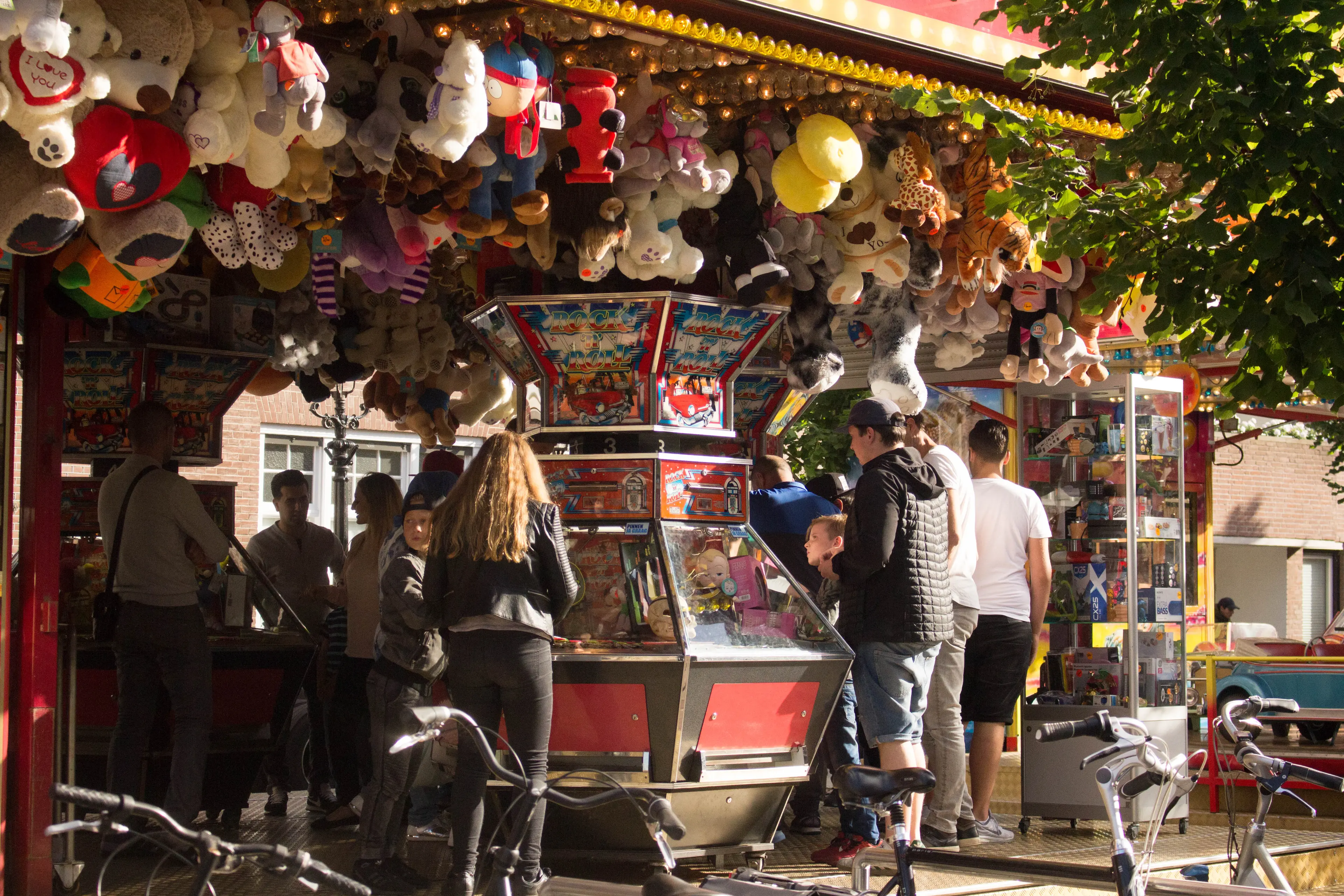 kermis5