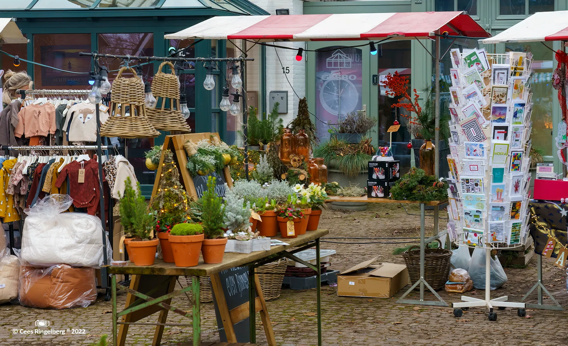 kerstmarkt helvoirt 009
