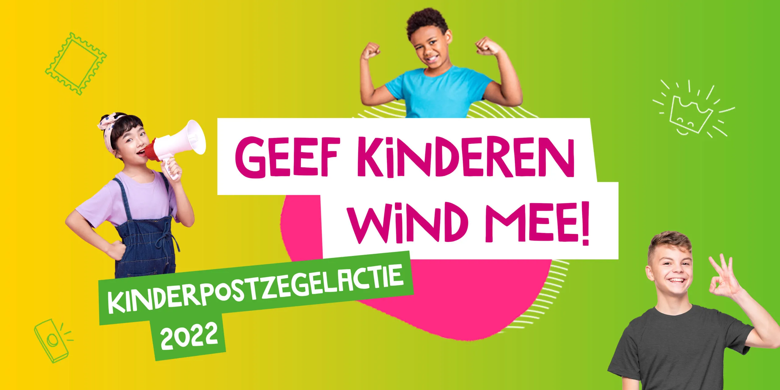 kinderpostzegelactie key visualjpg scaled