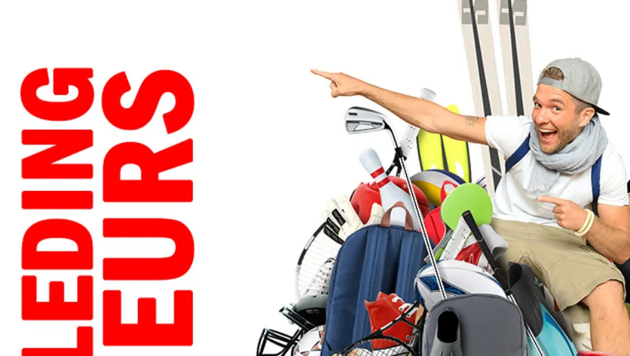 kleding beurs social 915x518 1