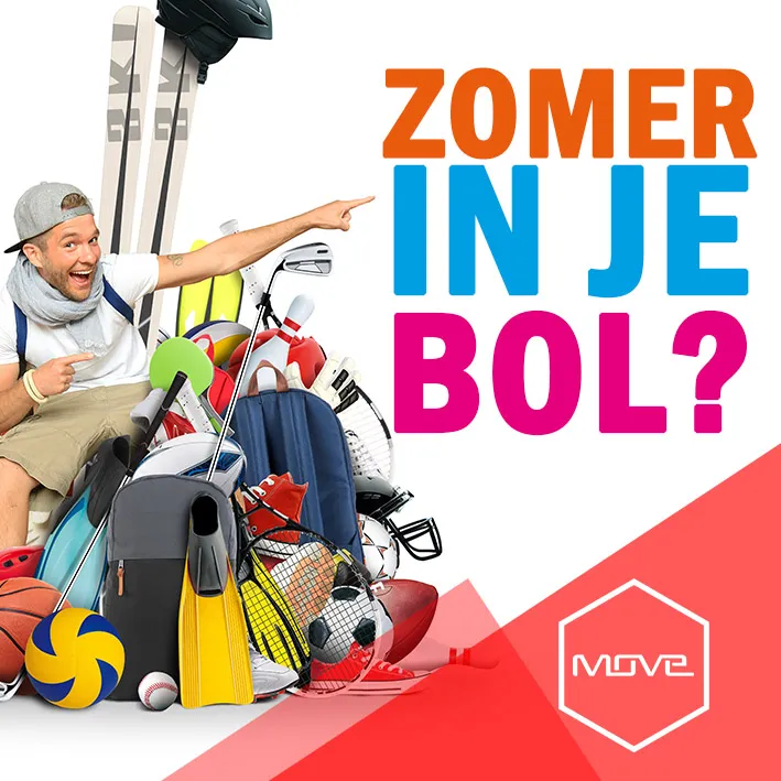 kleding beurs social2