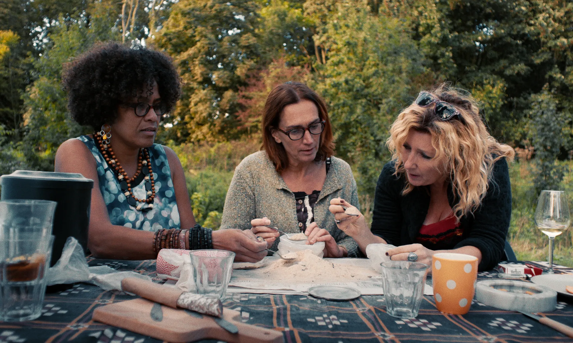 kleine ijstijd st 8 jpg sd high pief weyman nl film