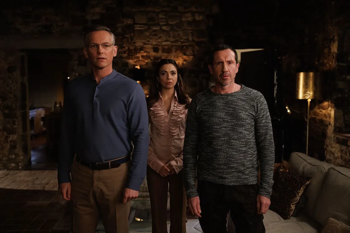 klem st 1 jpg sd low fotograaf credit jurre rompa