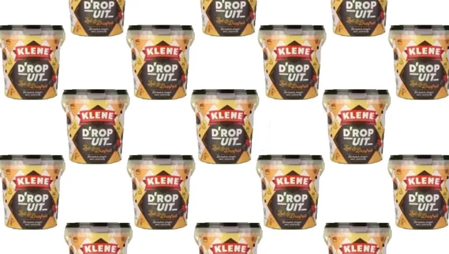 klene drop uit sulfiet 915x518