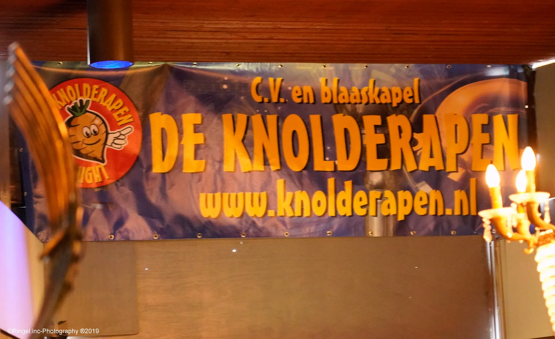 knolderapen 0001