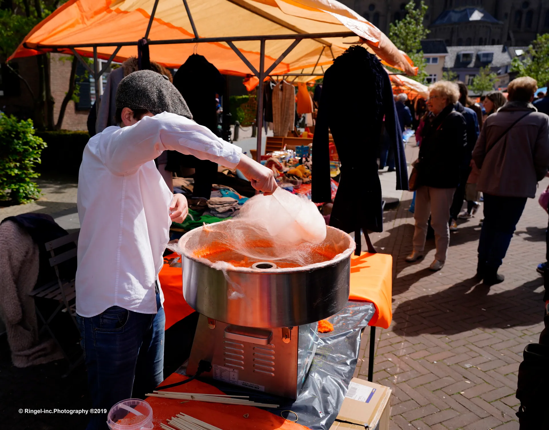 koningsdag 2019 00011