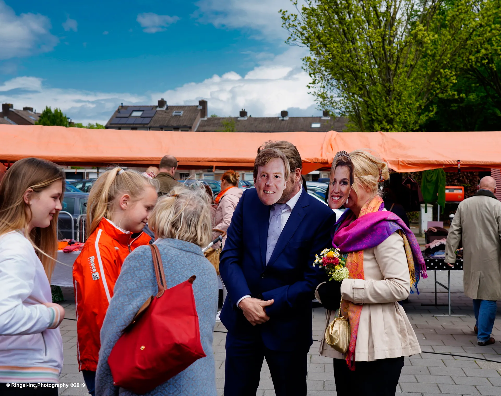 koningsdag 2019 00018