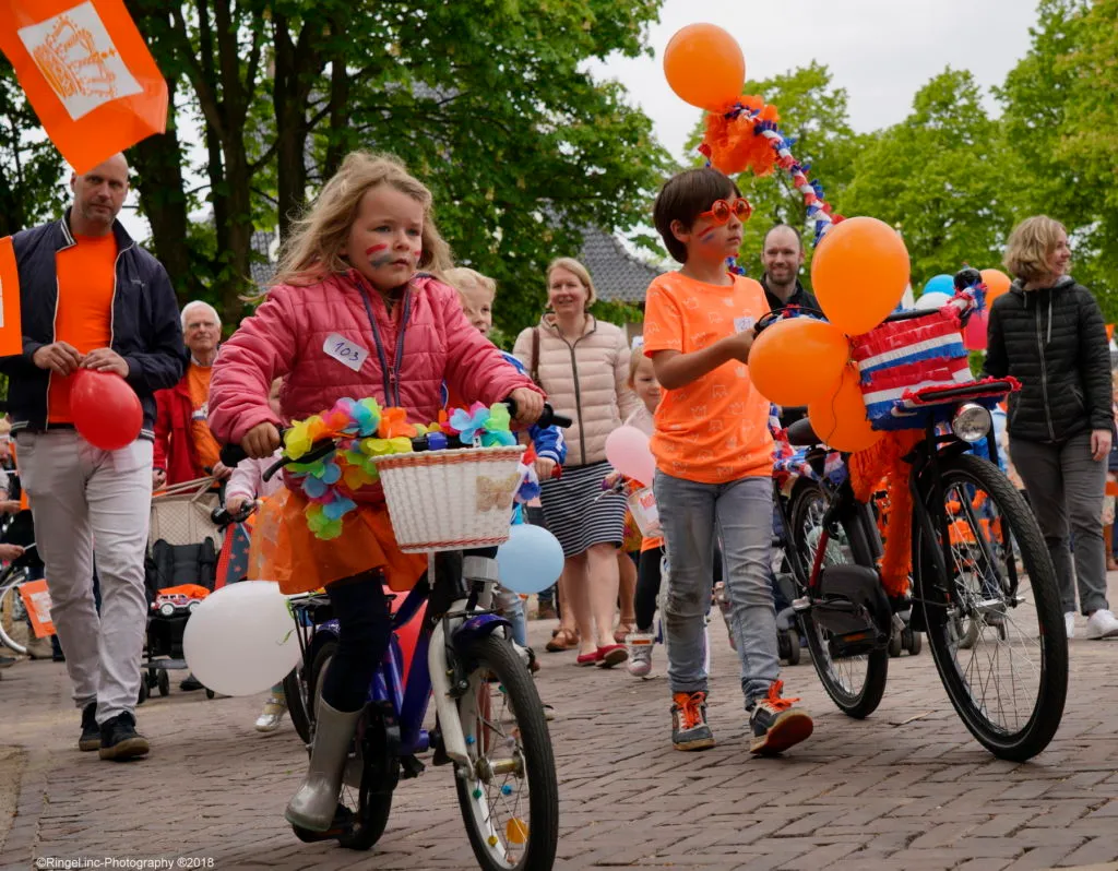 koningsdag5 1024x798