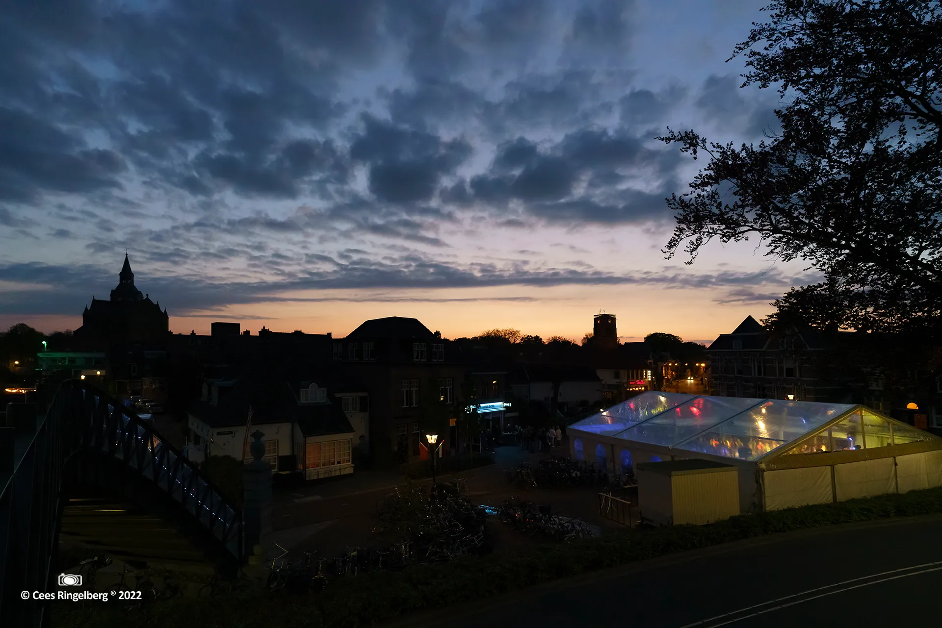 koningsnacht vught 051jpg 2