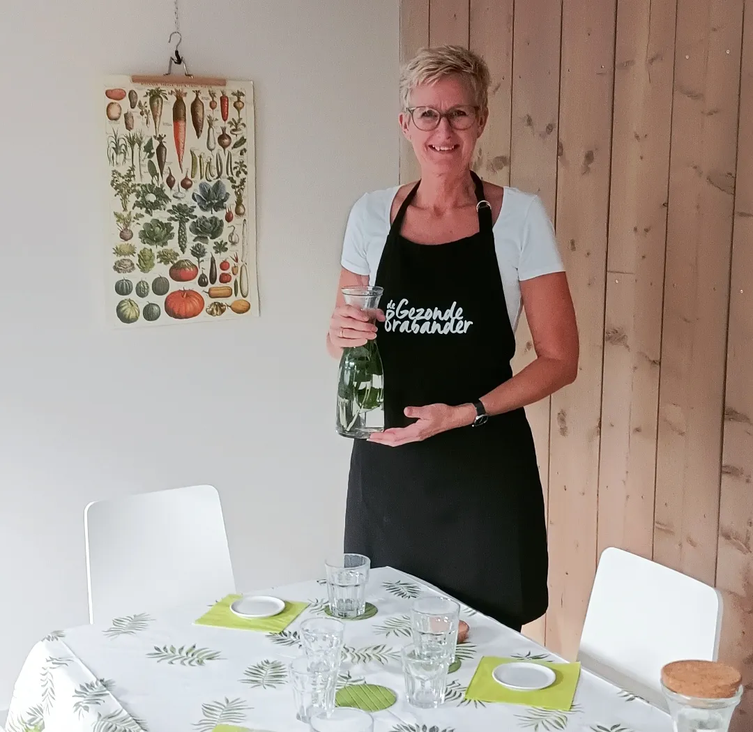 kookworkshop de gezonde brabander img 3874