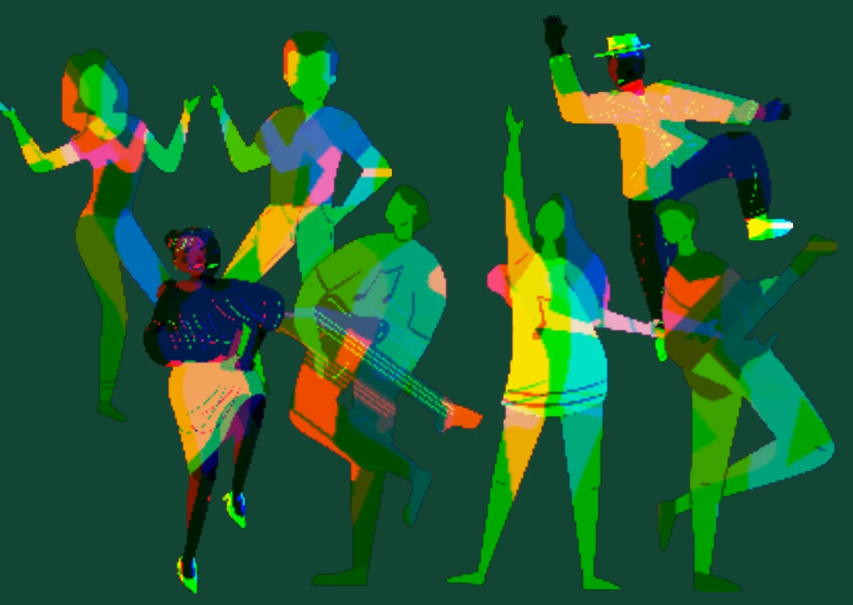 kopie van heel vught danst